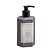 250 ml